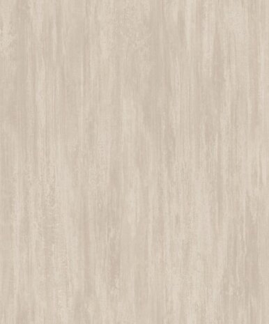 Noordwand Secret Garden G78537 Bruin - Beige Behang