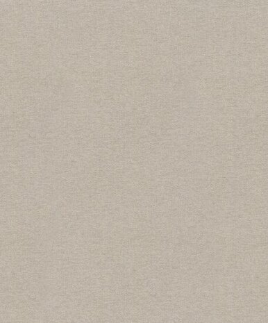 Noordwand Assorti 2024 32628 Metallic - The New Textures Book Behang