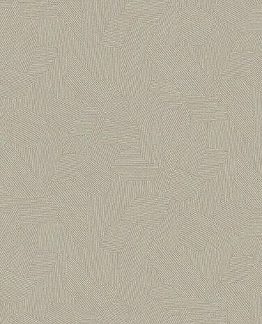 Eijffinger Twist 318001 Behang