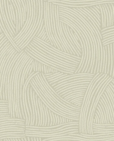 Eijffinger Twist 318011 Behang