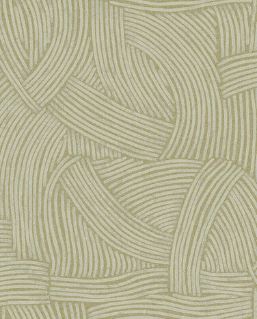 Eijffinger Twist 318013 Behang