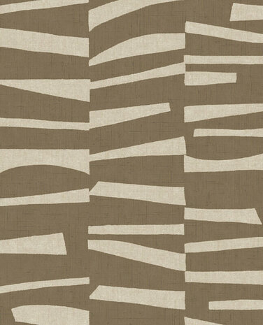 Eijffinger Twist 318023 Behang