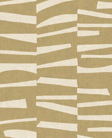 Eijffinger Twist 318024 Behang