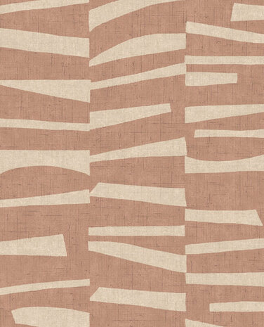 Eijffinger Twist 318025 Behang