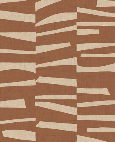 Eijffinger Twist 318026 Behang