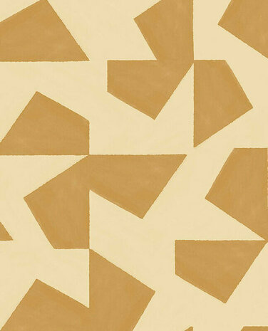 Eijffinger Twist 318040 Behang
