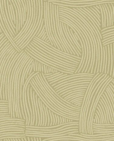 Eijffinger Twist 318012 Behang