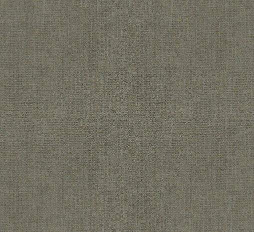 HookedOnWalls AMUR PLAIN 15100 Behang