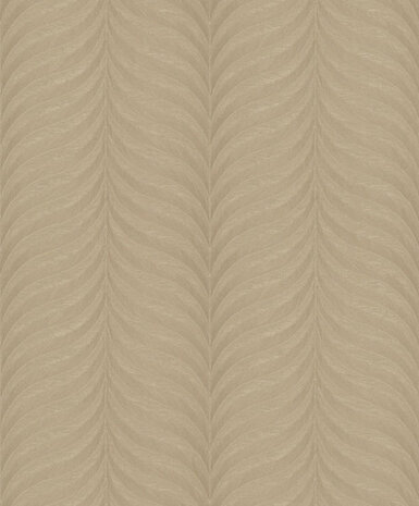 HookedOnWalls DESIGNED BY NATURE PLAIN 83921/EE1305 Behang