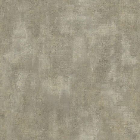 HookedOnWalls TAHITI TEXTILE PLAIN TA25002 Behang