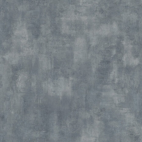 HookedOnWalls TAHITI TEXTILE PLAIN TA25011 Behang
