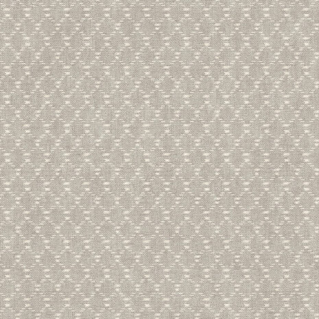 HookedOnWalls TAHITI IKAT TEXTILE TA25030 Behang