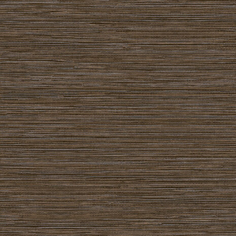 HookedOnWalls TAHITI GRASSCLOTH TA25043 Behang