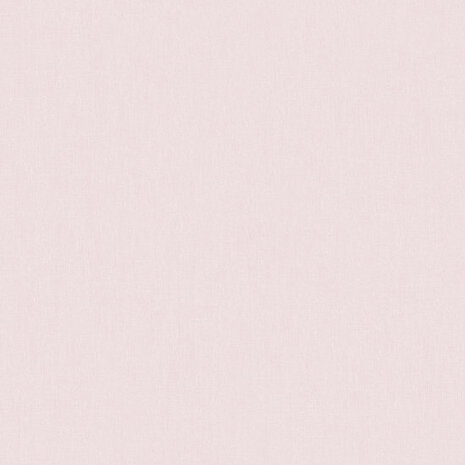 Dutch Wallcoverings My Kingdom F718-33 Behang