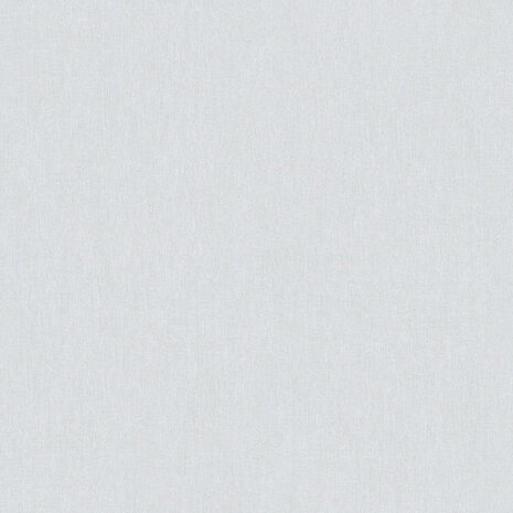 Dutch Wallcoverings My Kingdom F718-39 Behang