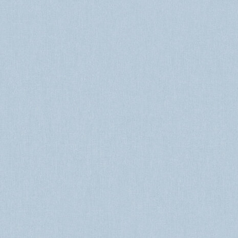 Dutch Wallcoverings My Kingdom F718-51 Behang