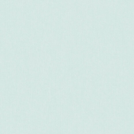 Dutch Wallcoverings My Kingdom F718-74 Behang