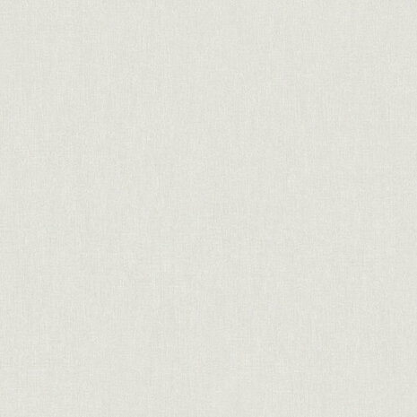 Dutch Wallcoverings My Kingdom F718-77 Behang