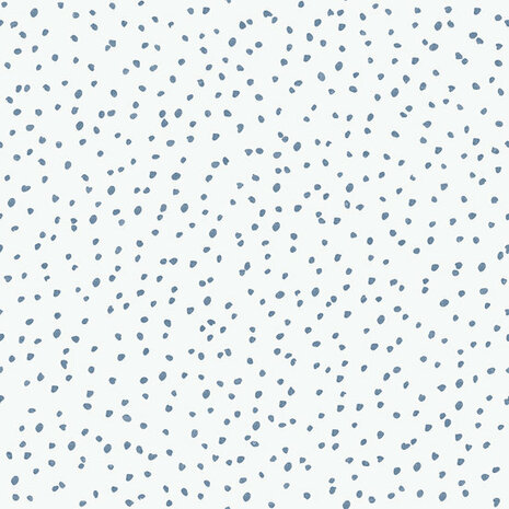 Dutch Wallcoverings My Kingdom L993-01 Behang