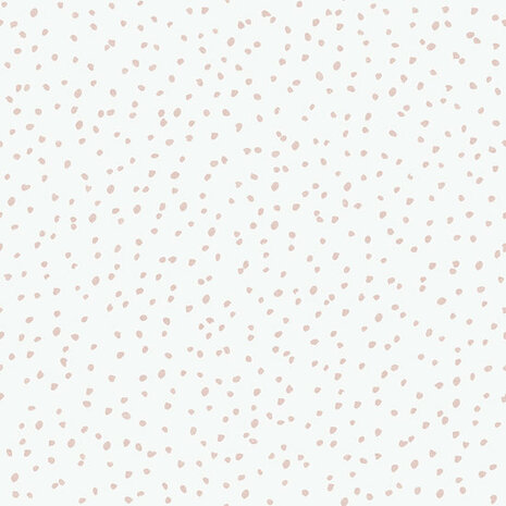 Dutch Wallcoverings My Kingdom L993-03 Behang