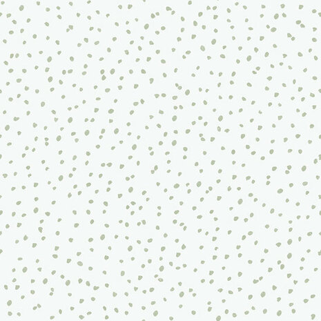Dutch Wallcoverings My Kingdom L993-04 Behang