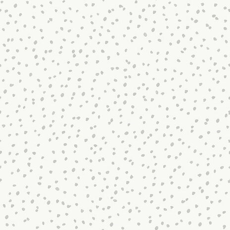Dutch Wallcoverings My Kingdom L993-09 Behang