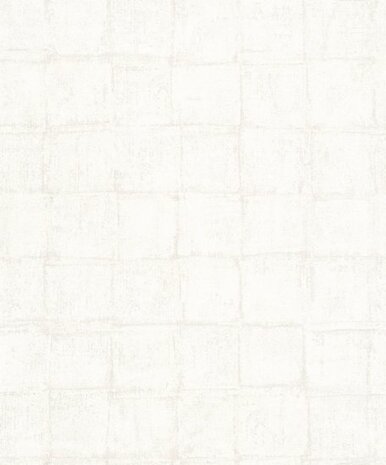 Noordwand Botanica 30416 Beige - Grijs - The New Textures Book Behang
