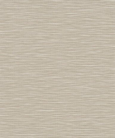 Noordwand Botanica 33316 Beige - Bruin Behang
