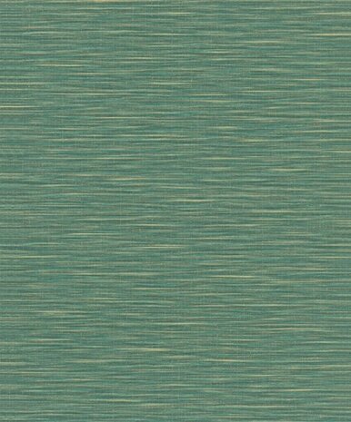 Noordwand Botanica 33317 Groen - The New Textures Book Behang