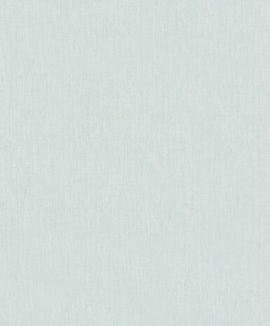 Noordwand Botanica 33326 Blauw - Groen Behang