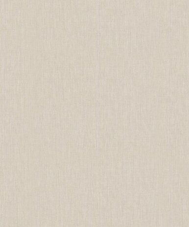 Noordwand Assorti 2024 33327 Beige - The New Textures Book Behang