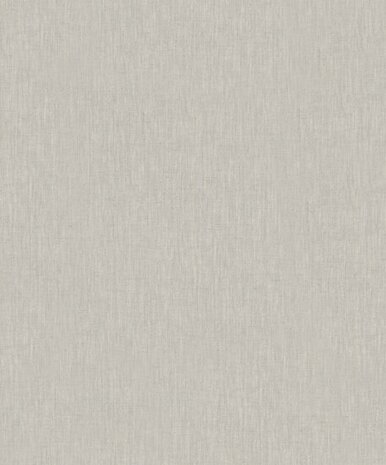 Noordwand Assorti 2024 33329 Grijs - Beige - The New Textures Book Behang
