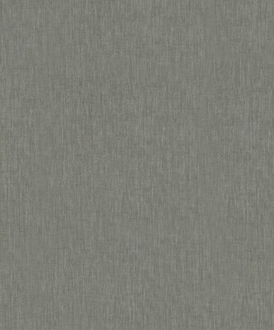 Noordwand Botanica 33330 Grijs - The New Textures Book Behang