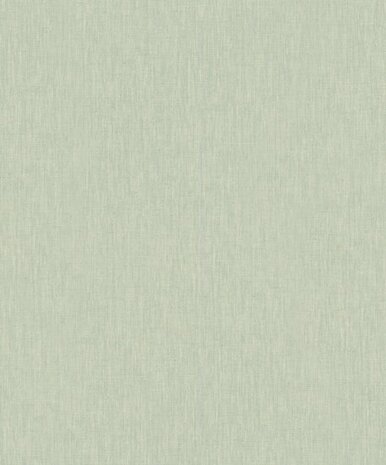Noordwand Botanica 33331 Groen Behang