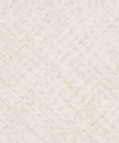 Noordwand Botanica 33333 Beige Behang