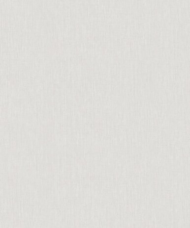 Noordwand Assorti 2024 33963 Grijs - Beige - The New Textures Book Behang