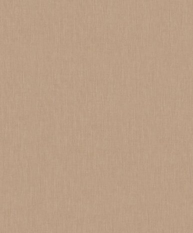 Noordwand Botanica 33966 Bruin - Oranje - The New Textures Book Behang