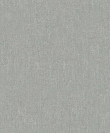 Noordwand Schöner Wohnen 31810 Behang