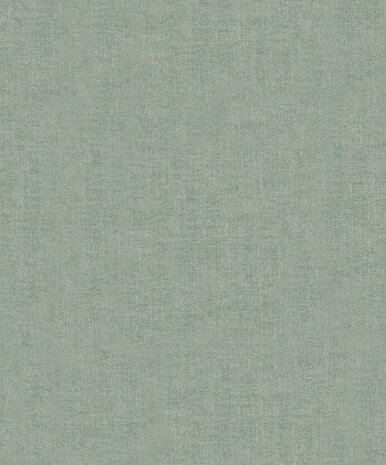 Noordwand Schöner Wohnen 31812 Behang