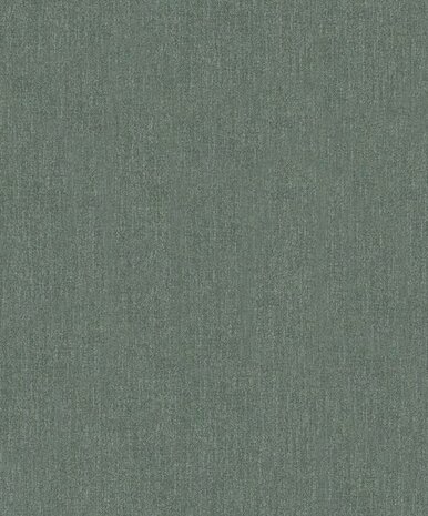 Noordwand Schöner Wohnen 31813 Behang