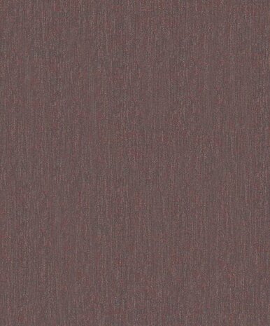 Noordwand Schöner Wohnen 31814 Behang