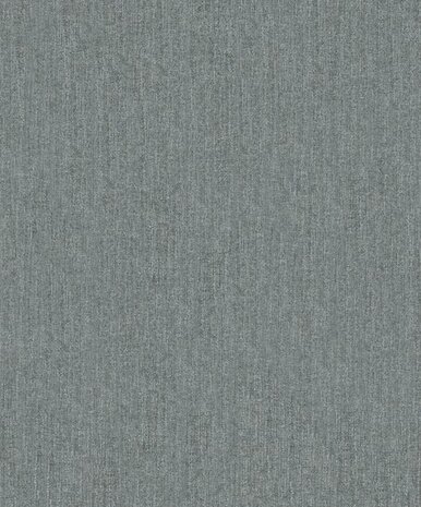 Noordwand Schöner Wohnen 31815 Behang