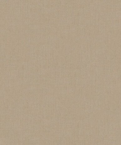 Noordwand Schöner Wohnen 32709 - The New Textures Book Behang
