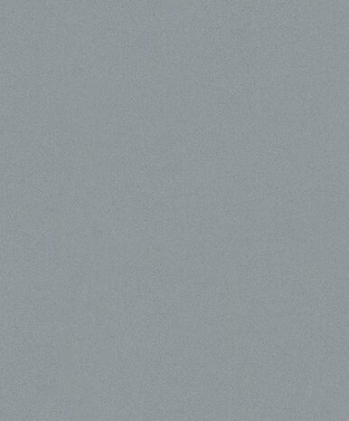 Noordwand Schöner Wohnen 32730 - The New Textures Book Behang