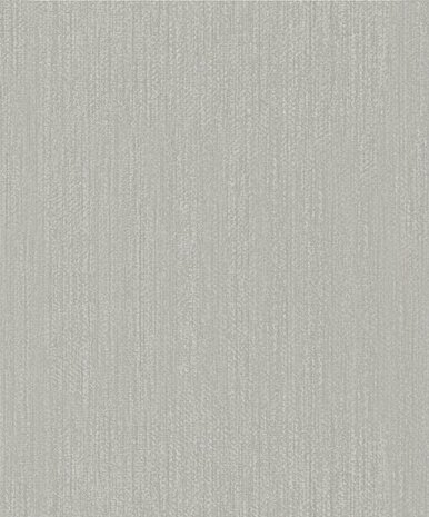Noordwand Schöner Wohnen 32738 - The New Textures Book Behang
