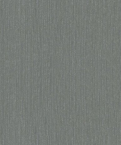 Noordwand Schöner Wohnen 32739 - The New Textures Book Behang