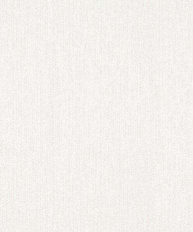 Noordwand Schöner Wohnen 32740 - The New Textures Book Behang