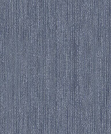 Noordwand Schöner Wohnen 32741 - The New Textures Book Behang
