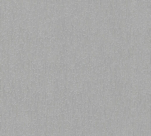 AS Creation #Hygge 38599-1 / 385991 Grijs Uni?s Behang