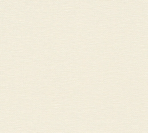 AS Creation #Hygge 38613-1 / 386131 Crme Uni?s Behang